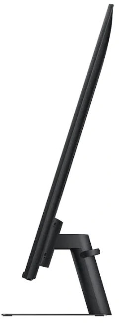 Monitor Samsung Smart M7 - LED, 43 ", UHD, i zi