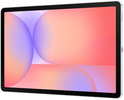 Tablet Samsung Galaxy Tab S10 Lite, 10.9", 5G, 128GB, argjendtë