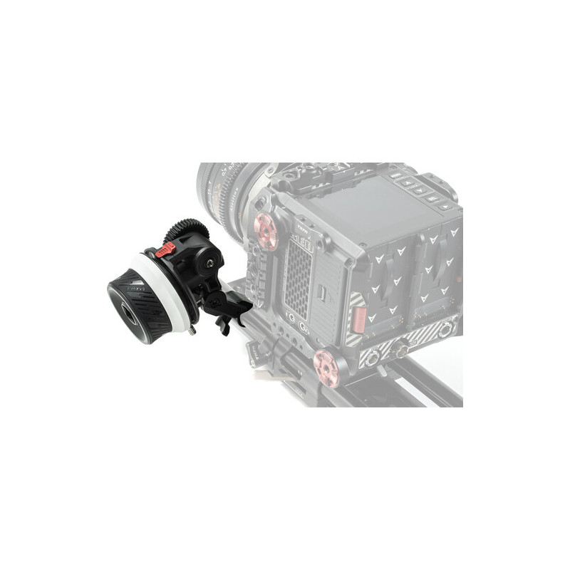 Tilta Tiltaing Pocket Follow Focus