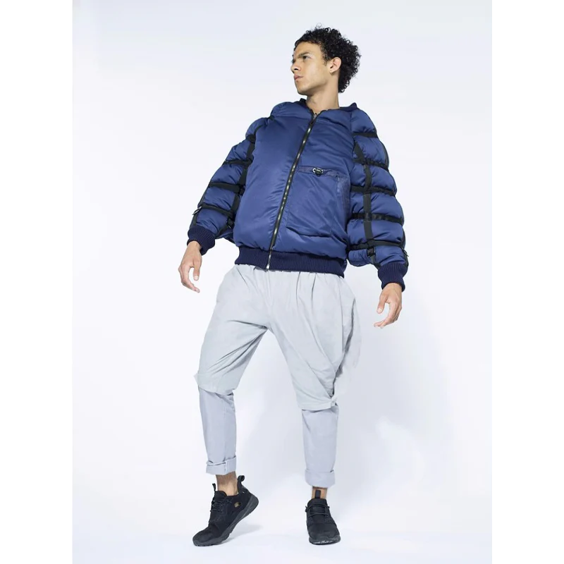 Backdrop Paper 2.72x11m White