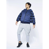 Backdrop Paper 2.72x11m White