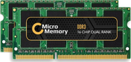 Modul memorie CoreParts MMA8228, 8GB DDR3, 1066 MHz