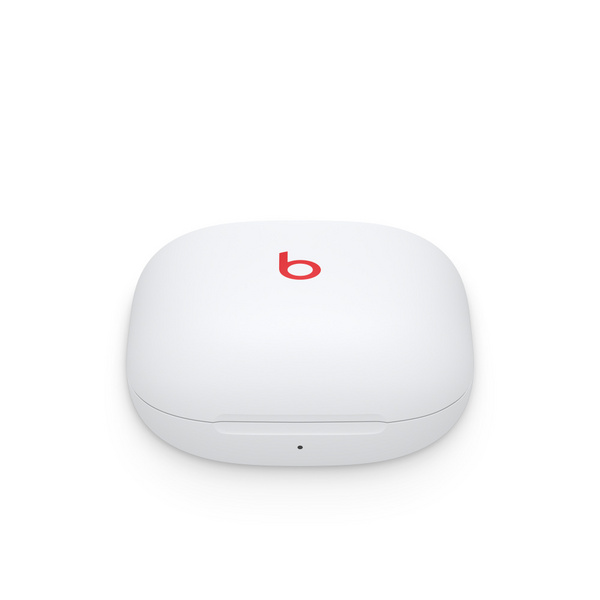 Apple Beats Fit Pro True Wireless Earbuds, Beats White