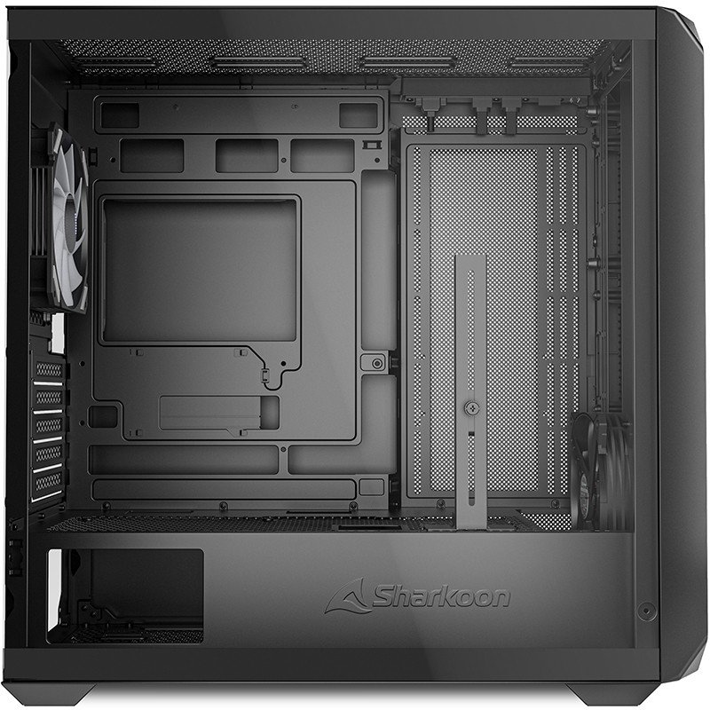 Produkt katalozi GjirafaMall 232850.156155.23ef8a.5d88c580abe0bb94.4044951041725, artikull specifik online, përdorim i përditshëm, shumëngjyrësh