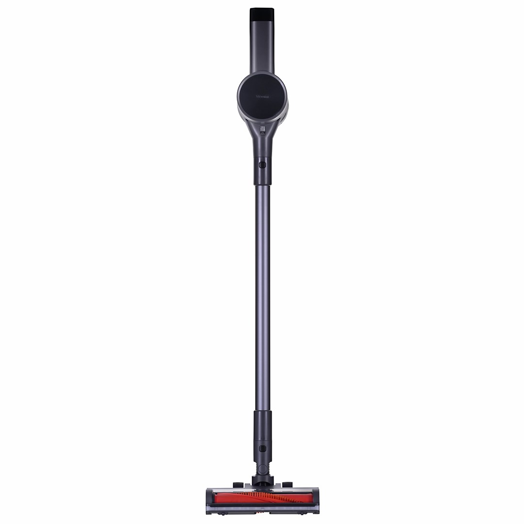 Fshesë me korrent Xiaomi Vacuum Cleaner G20 MAX, pa kabllo, i bardhë