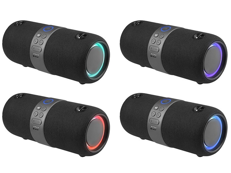 Altoparlant Bluetooth Tracer SPLASH XXL 30 W