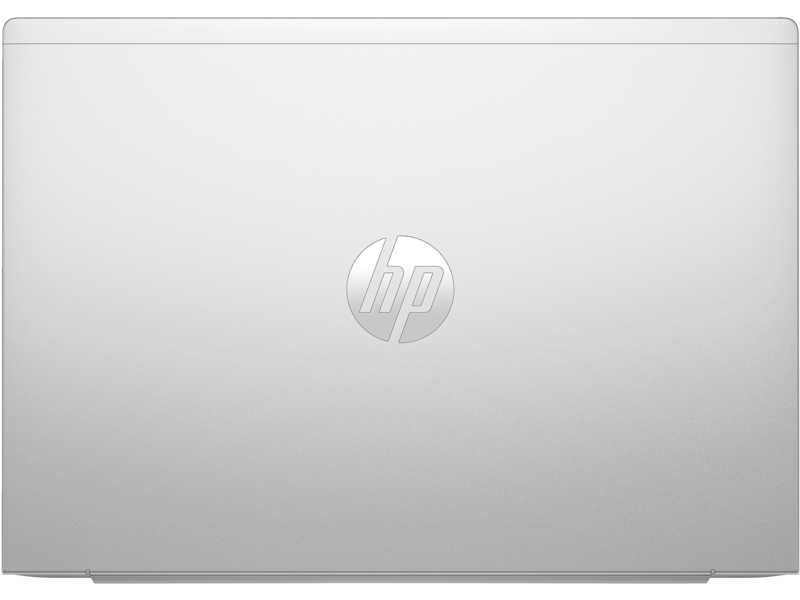 Laptop HP ProBook 460 G11, 16'', Intel Core Ultra 7-155U, 16 GB RAM, 512 GB SSD, Integrated Intel Graphics, i hirtë