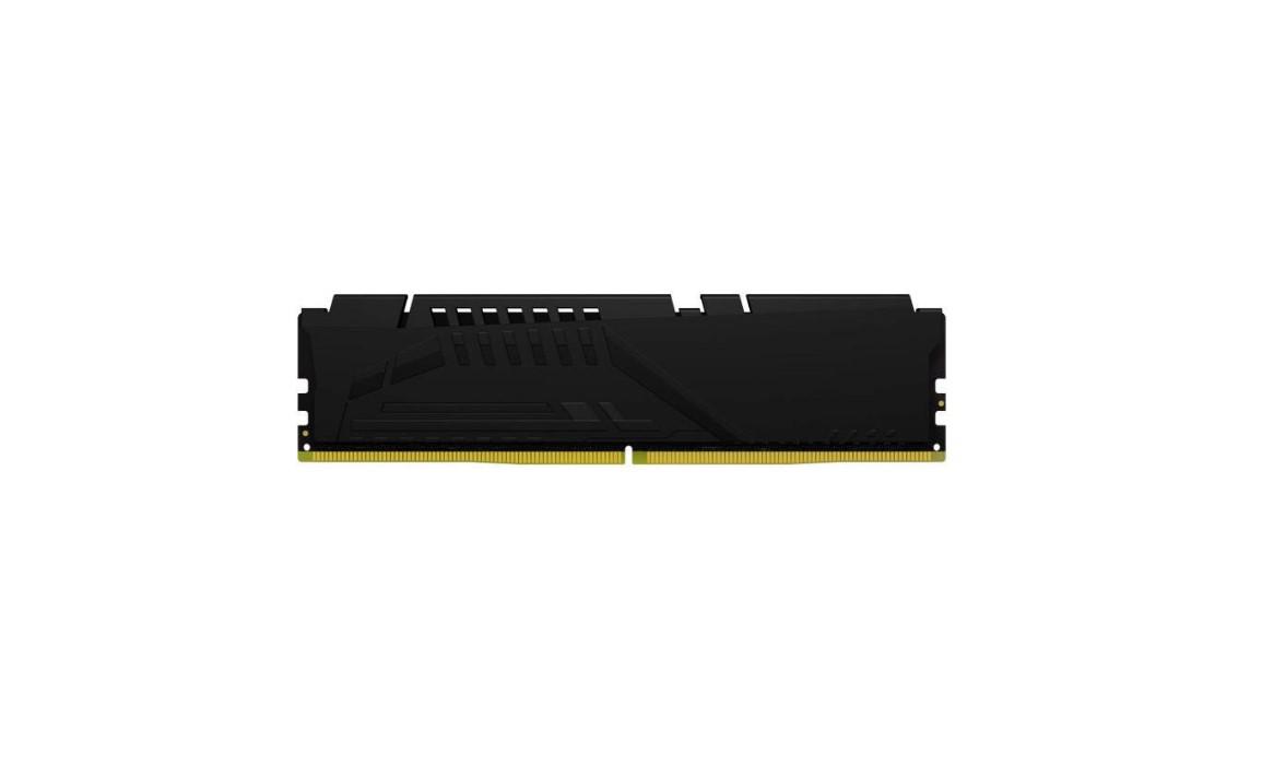 RAM Kingston FURY Beast 32GB, DDR5 5600MT/s, CL40, i zi