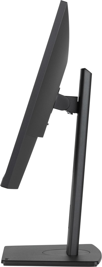 Monitor iiyama ProLite computer, 27", 1920 x 1080, 100 Hz, i zi