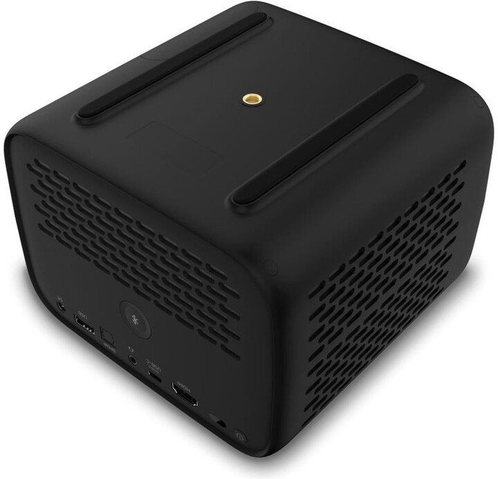 Projektor Philips PicoPix MaxTV, i zi