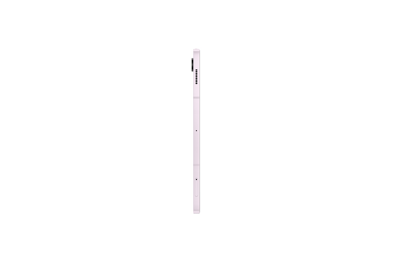 Tablet Samsung Galaxy Tab S9 FE Wi-Fi, 10.9", Lavender