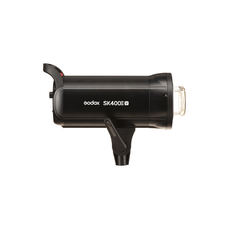 Godox SK400II-V Studio Flash Monolight