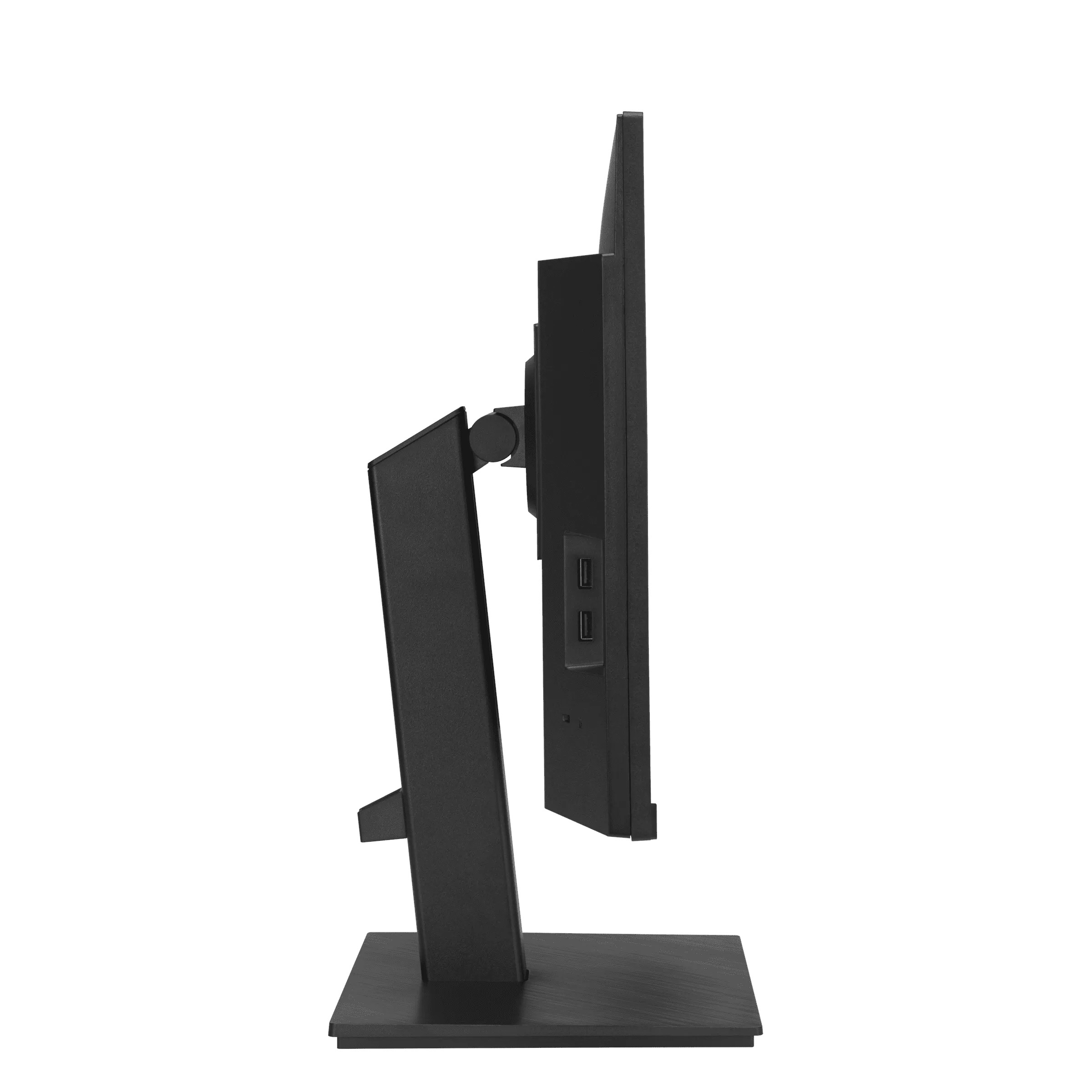 Monitor ASUS VA24ECPSN, 23.8", Full HD, LCD, i zi