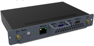 Mini PC konferencash Yealink MCore OPS T, Intel quad core, 2x HDMI, i zi