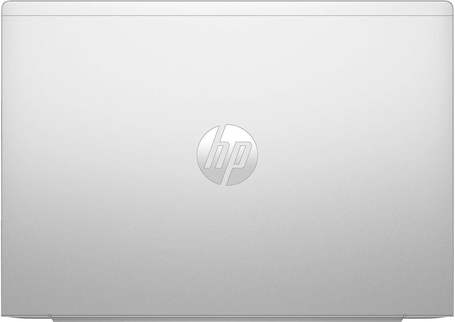 Laptop HP ProBook 465 G11, 16″, AMD Ryzen 5 PRO 7535U, 16GB RAM, 1TB SSD, i argjendtë