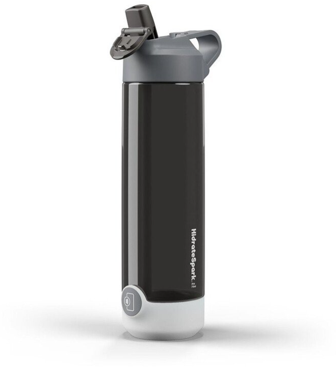 Termos, filxhana & shishe