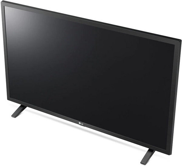 Televizor LG 32LQ63006LA, 32" (80cm), Full HD, i zi