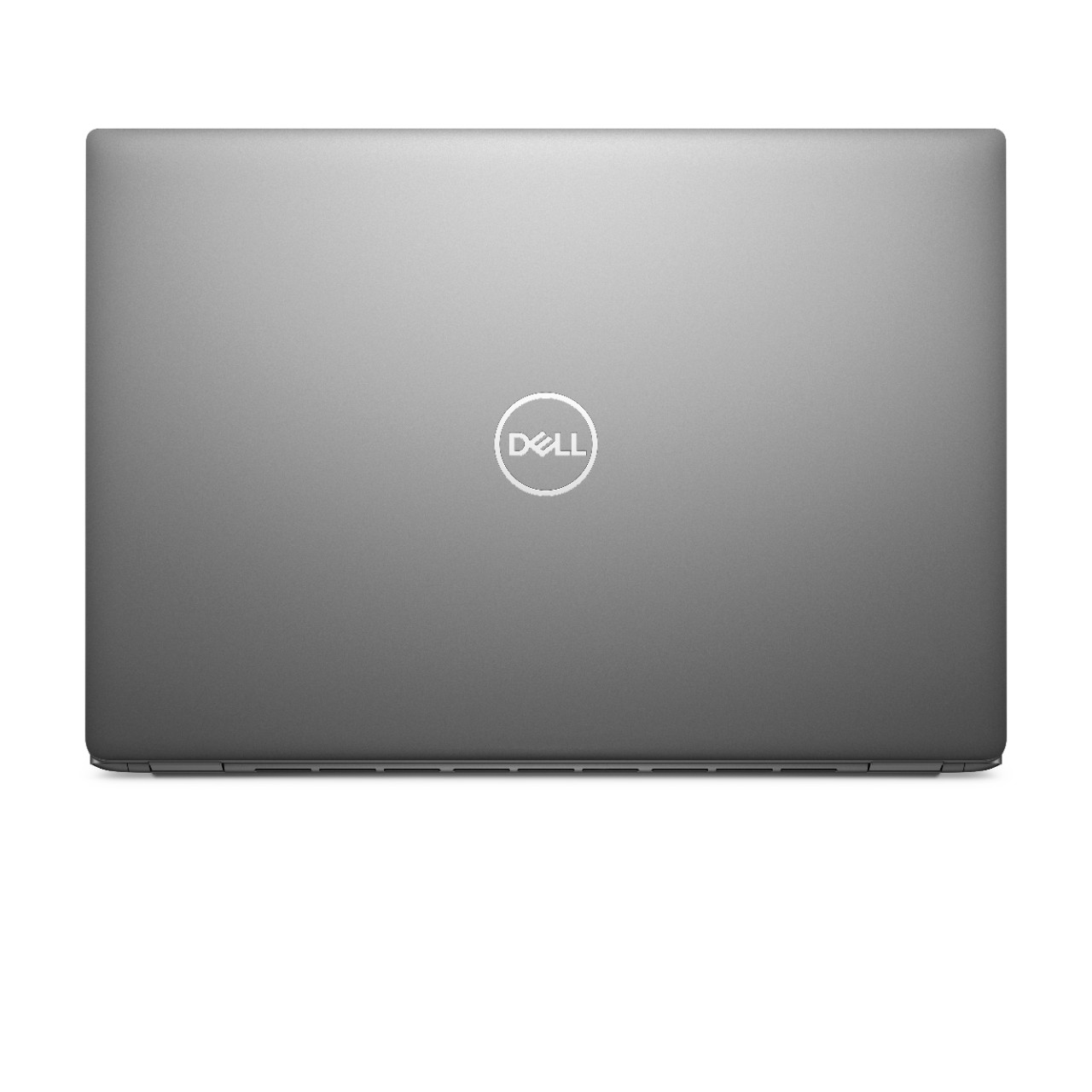 Laptop DELL Latitude 7650, 16", Ultra 5 135U, 16GB RAM, 512GB SSD, i hirtë