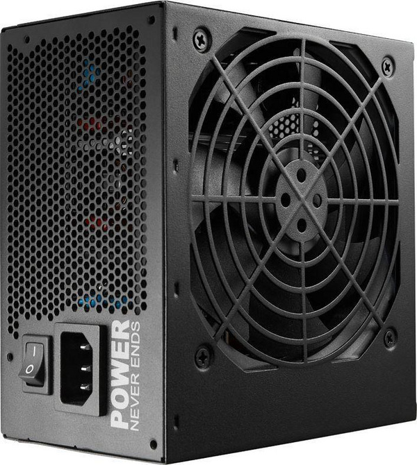Burim energjie FSP/Forton, 450 W