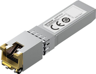 Modul rrjeti NETGEAR AXM765-20000S, SFP+, 10 Gbit/s
