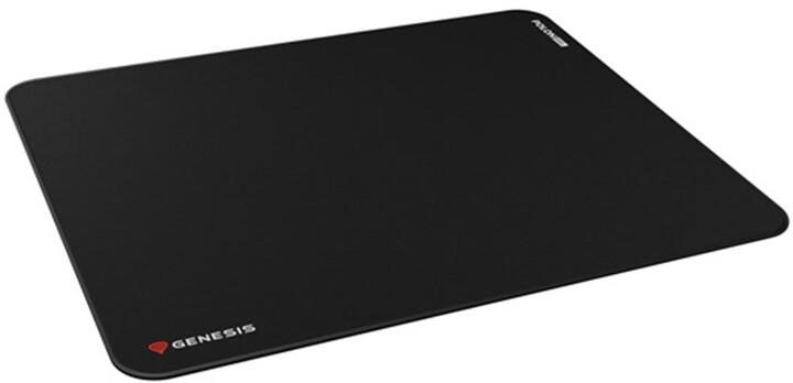 Mauspad Genesis Polon 200 XL, i zi
