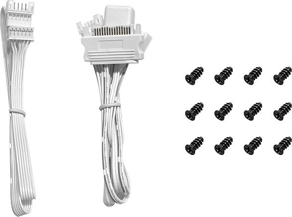 Ftohës Deepcool FC120 3-pack 