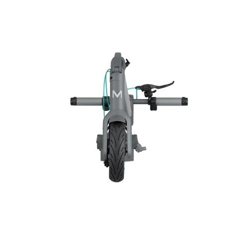 Trotinet elektrik Motus Scooty 10 Gen 6, 350W, 10", i zi