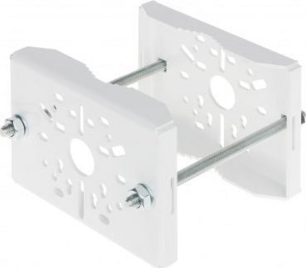 Kuti montimi për kamera Delta OR-625W, e bardhë