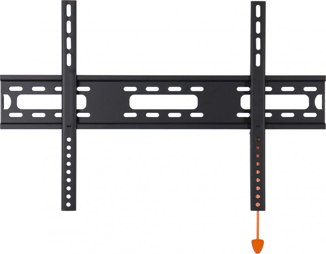 Mbajtëse muri për ekran Libox Paris LB-300 32'' - 65''
