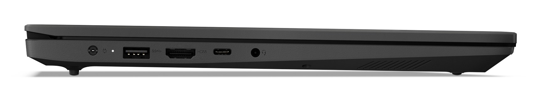 Laptop Lenovo V15 G4 IRU, 15.6" FHD, Intel Core i5 13420H, 16GB RAM, 512GB SSD, gri