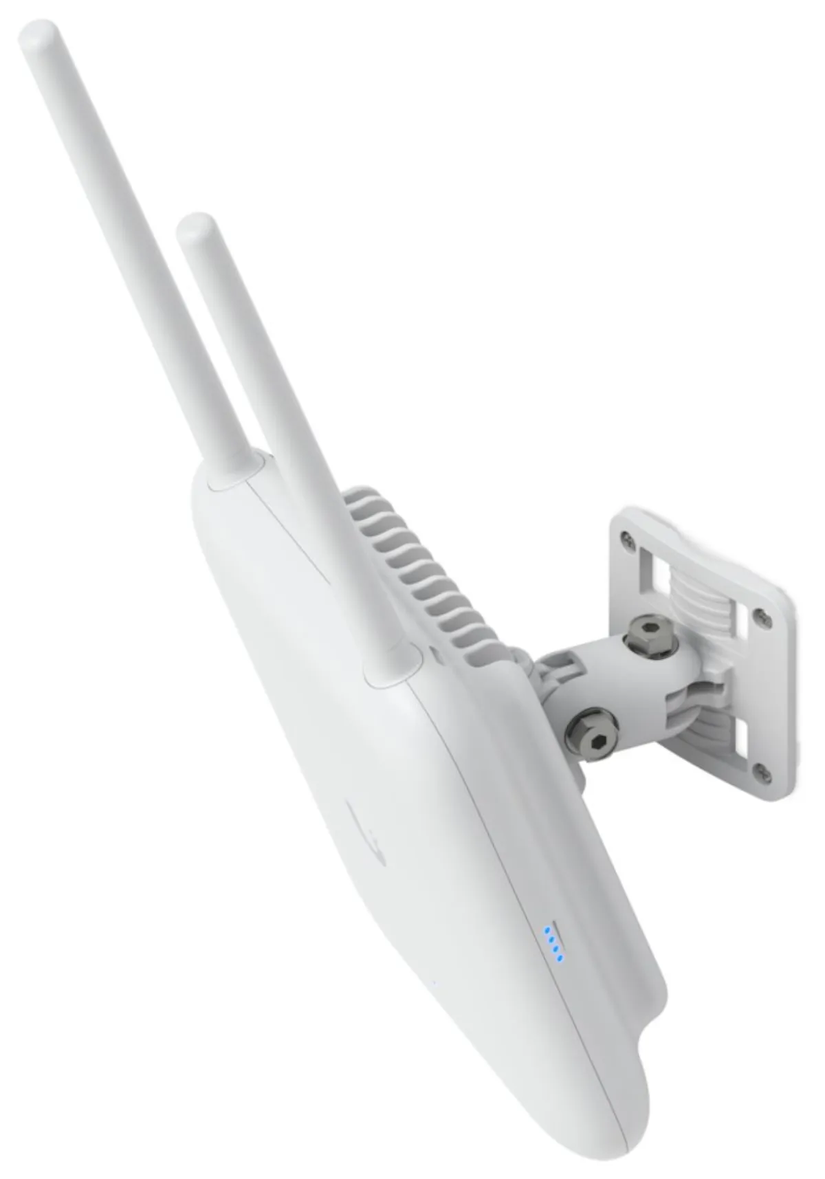 Access Point Ubiquiti UniFi U7 Pro Outdoor