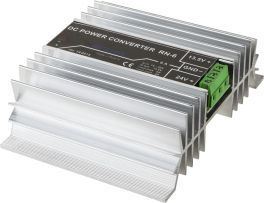 Konvertues tensioni LP RN-6, 20–30V në 13V, 2A