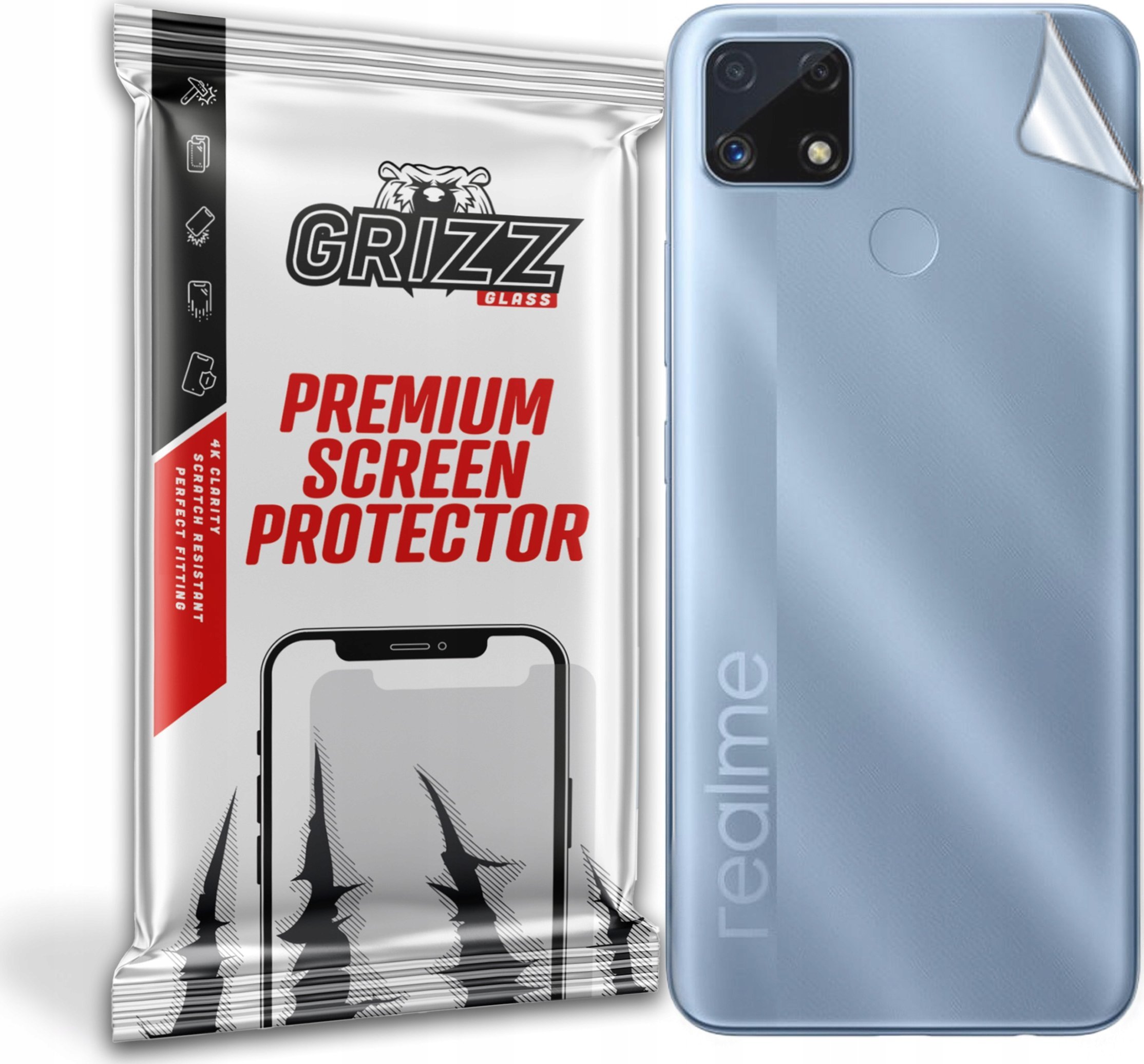 Product Picture