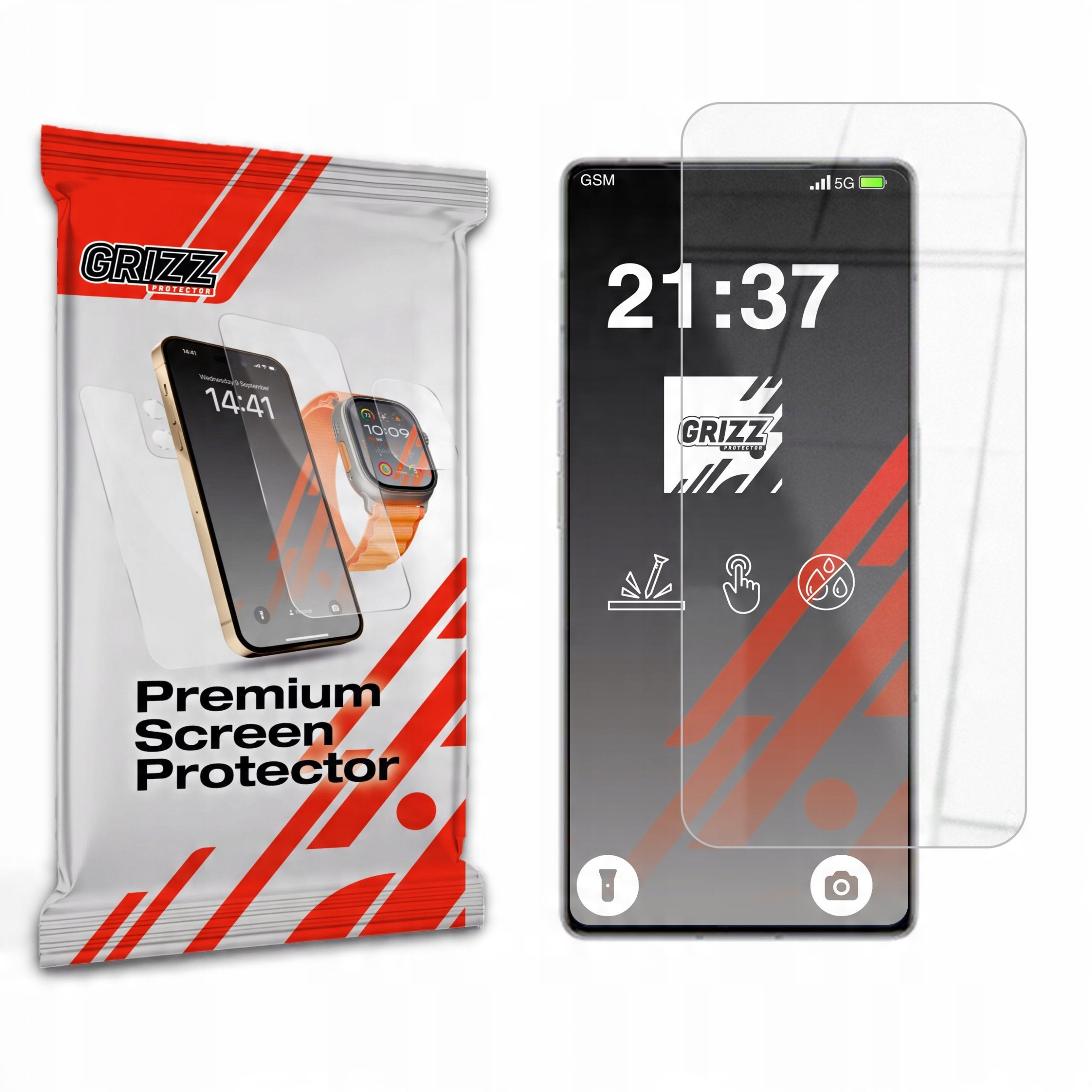 Product Picture