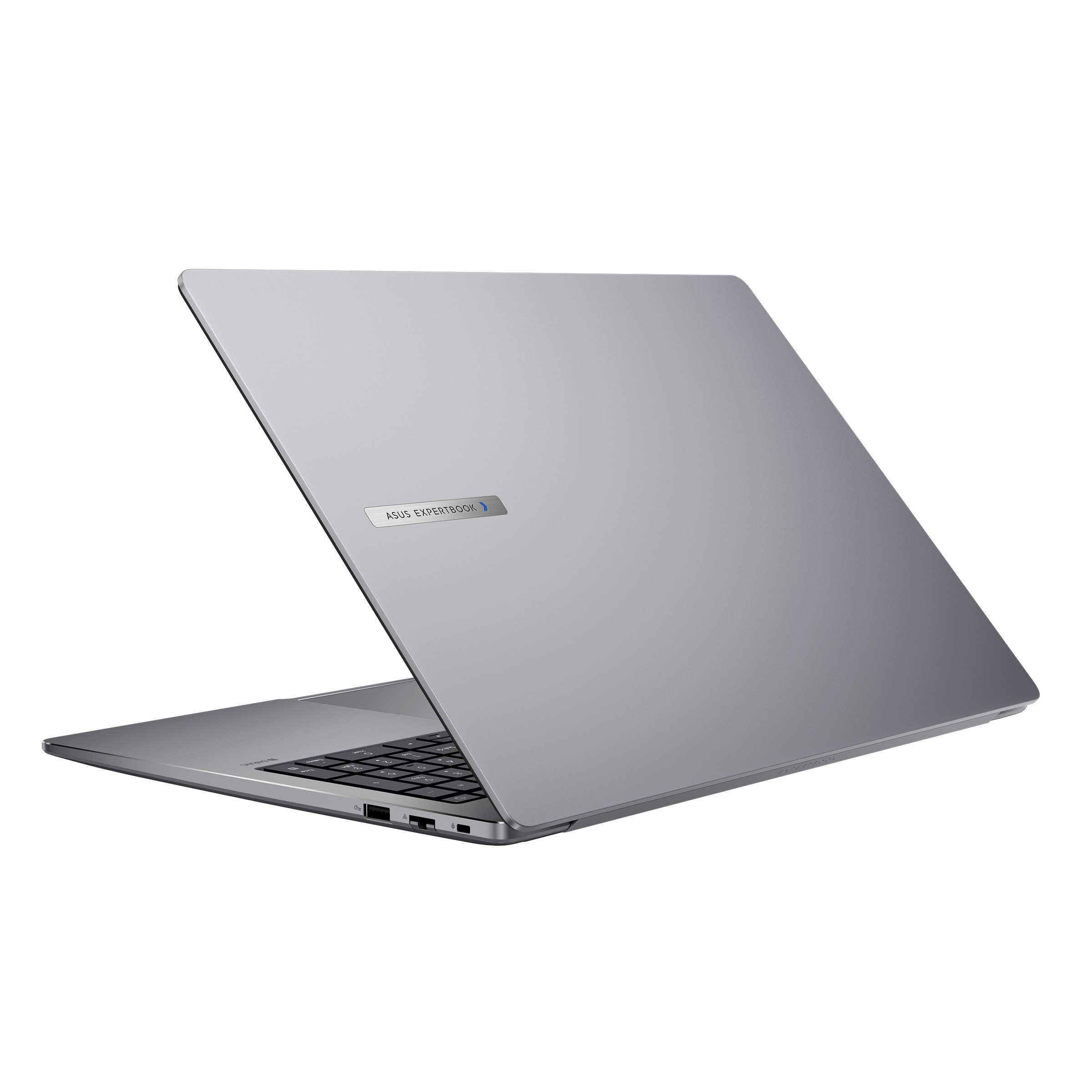 Laptop ASUS P3605CVA, 16.0", i5 13420H, 16GB RAM, 1TB SSD
