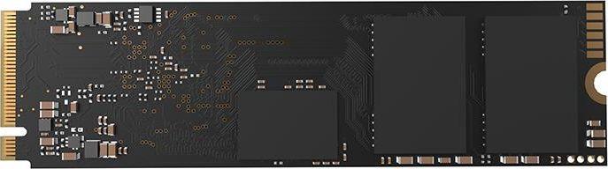 Disk SSD HP EX950, 2TB, M.2 2280 PCI-E x4 Gen3 NVMe