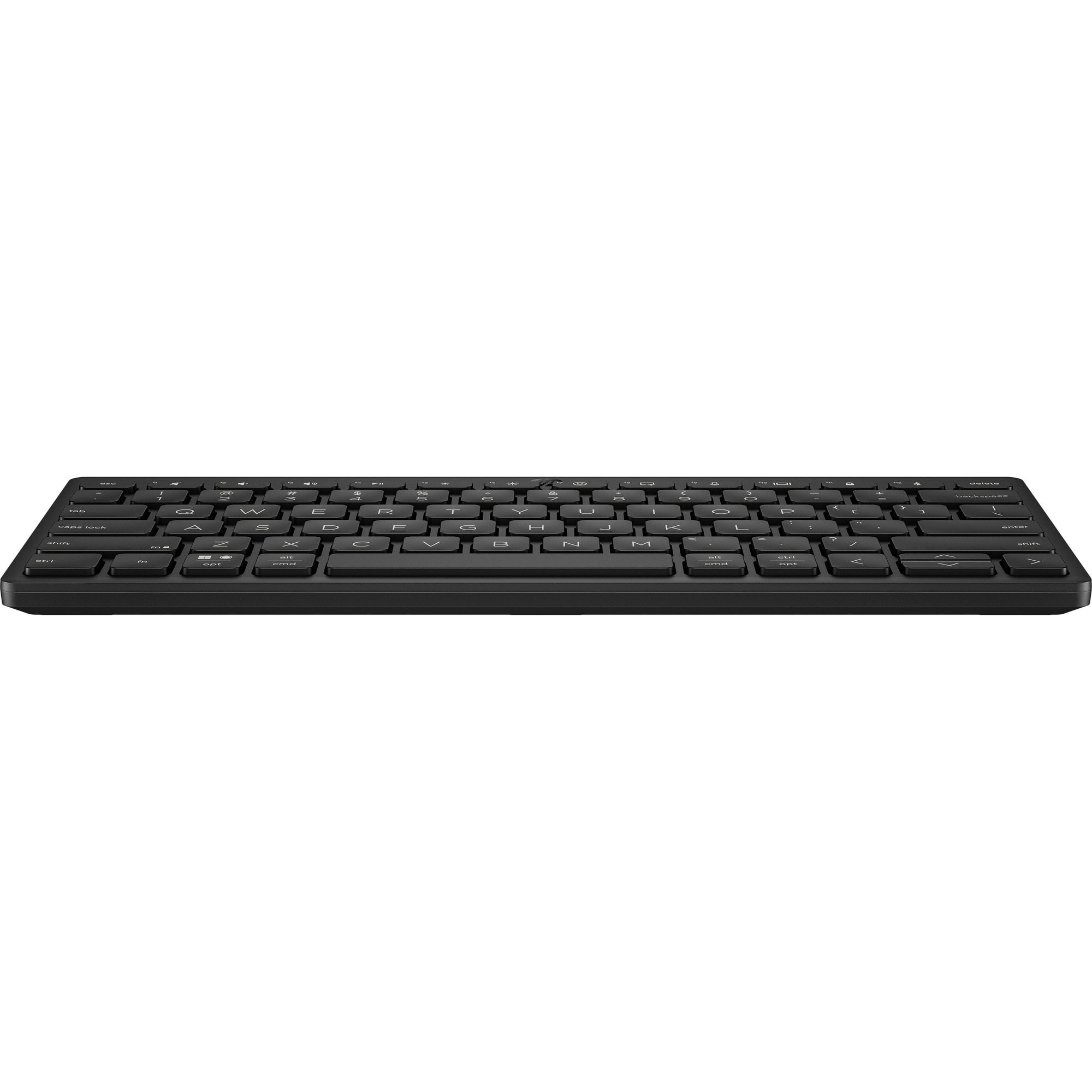 Tastierë HP 355, Wireless Bluetooth, e zezë