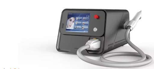 Product Picture