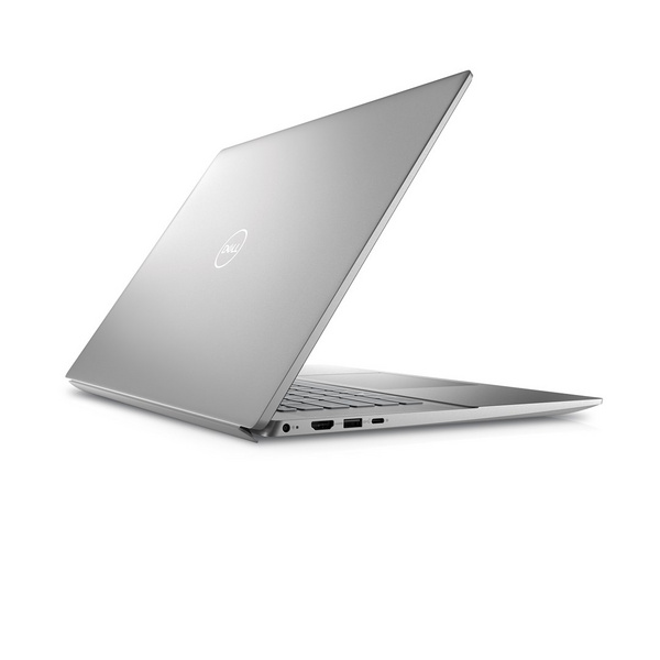 Laptop Dell Inspiron 5625, 16", 16GB RAM, 512GB SSD, Ryzen 5 5625U, AMD Radeon Graphics, i argjendtë