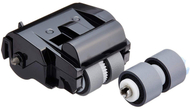 Комплет ролери Canon Exchange Roller Kit, за скенер DR M140, за скенер DR M140II