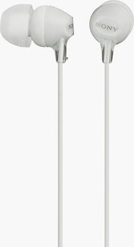 Dëgjuese Sony, 3.5 mm