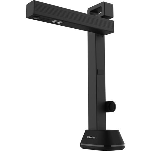Skaner dokumentesh IRIS IRIScan Desk 6 Pro, A3, profesional, i zi