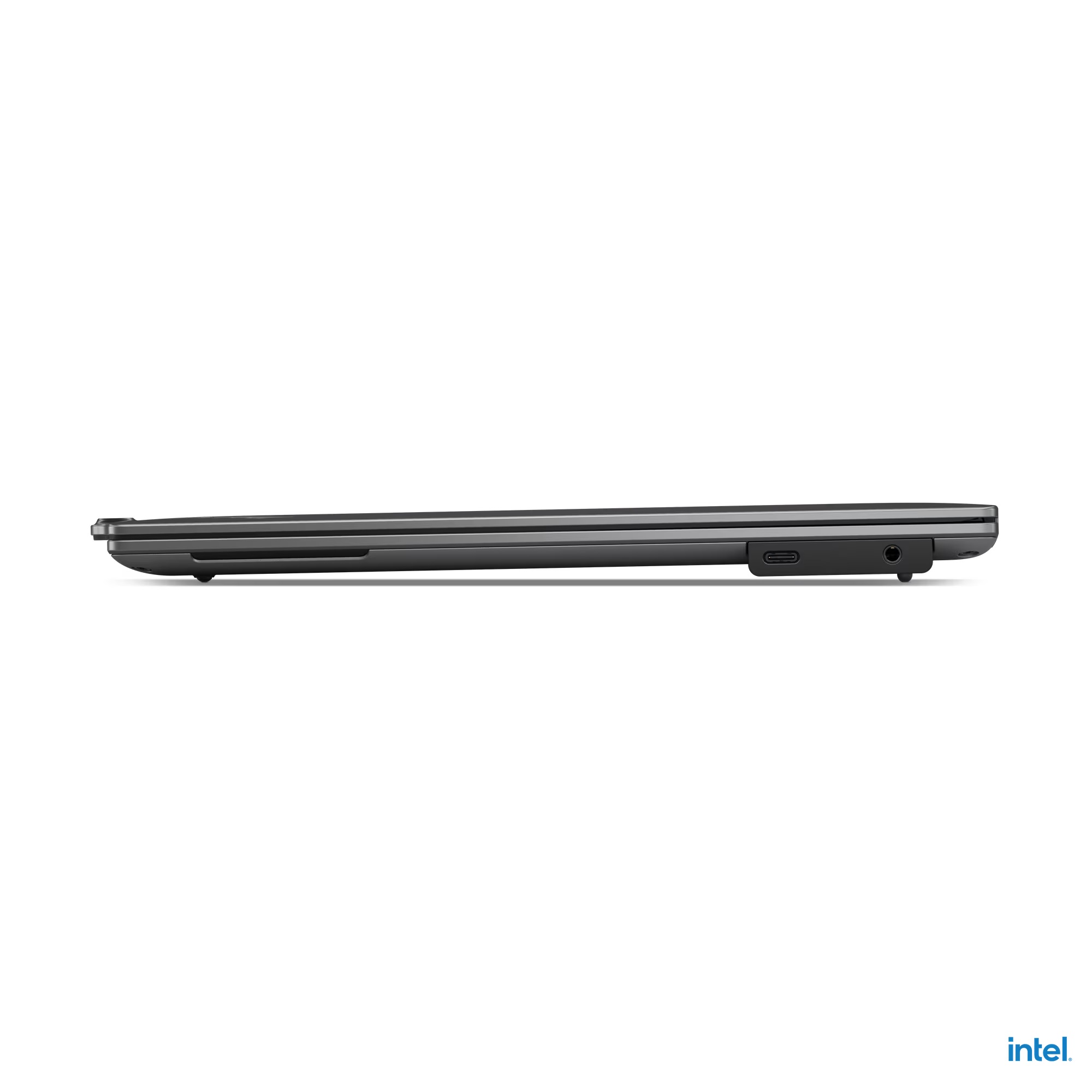 Laptop Lenovo ThinkPad X9-14 G1, 14" OLED, Ultra 5, 16GB 512GB, gri