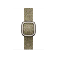 Apple Watch 42mm Sage Modern Buckle, Small