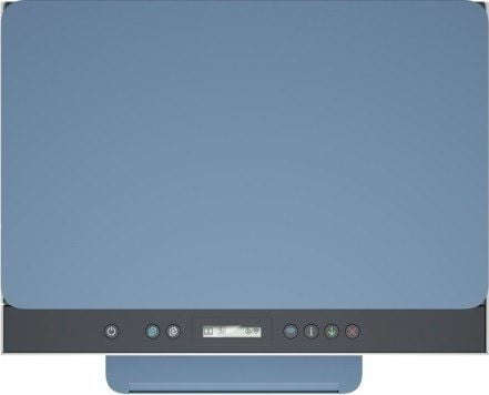 Printer HP Smart Tank 675 All-in-One (28C12A), A4, 1200 x 1200 dpi, Wi-Fi, i kaltër