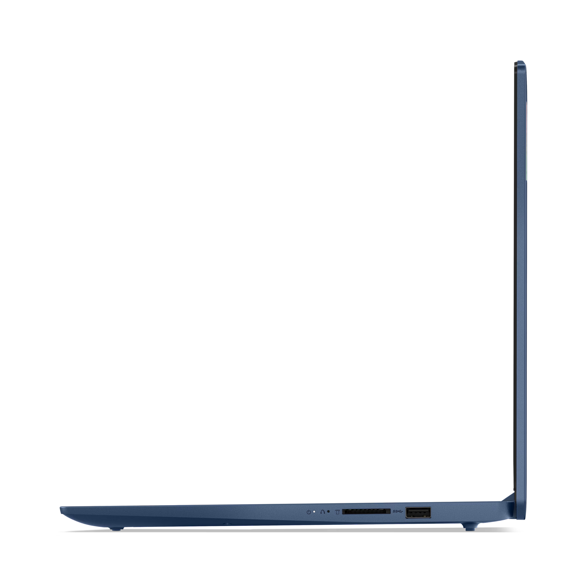 [OUTLET] Laptop Lenovo NB IdeaPad Slim 3 15IRH8, 15.6", Intel Core i7-13620H, 16GB RAM, 512GB SSD, Intel UHD Graphics, i hirtë