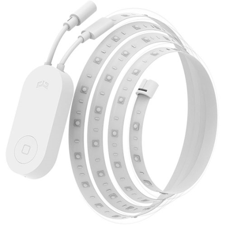 Drita Led YEELIGHT YLDD005