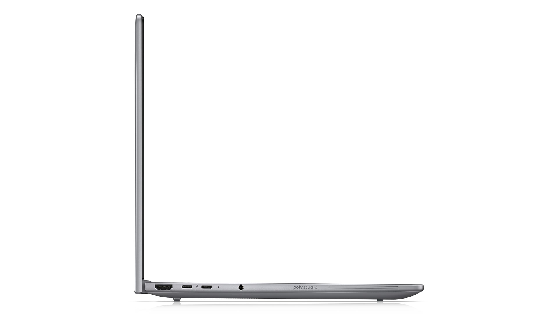 Laptop HP ZBook Firefly 14 inch G11 A, Intel Core Ultra 7, 16GB RAM, 512GB SSD, RTX 500, argjendtë