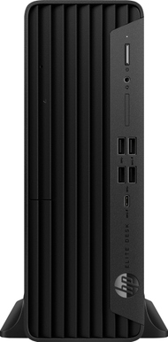 Kompjuter desktop HP Elite 800 G9 SFF, Intel Core i5, 16GB RAM, 512GB SSD, i zi