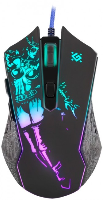 Product Picture
